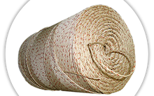 Siam Brother báo lãi 57 tỷ đồng năm 2019, mới hoàn thành 59% kế hoạch năm