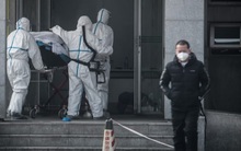 Người dân cần làm gì để tránh lây nhiễm virus cúm Vũ Hán?