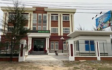 Giám đốc và nhân viên BHXH huyện Cô Tô cấu kết làm khống 19 hồ sơ BHXH