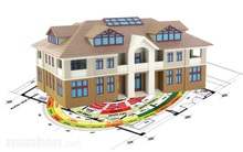 Khai vận năm Canh Tý 2020: Nhà hướng nào "đón lành tránh dữ", làm gì để cát tường như ý?