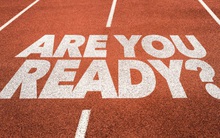 Ngân hàng Việt Nam 2020: Nhận diện các phân khúc và thách thức