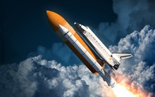 Những cổ phiếu tăng sốc nhất năm 2019: Quán quân thuộc về một cổ phiếu tăng 83 lần