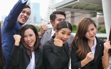 6 điều những người thành công thường làm để lấy lại phong độ sau kỳ nghỉ lễ