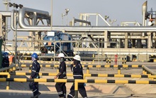 Thị trường dầu mỏ thế giới bị ảnh hưởng do virus corona