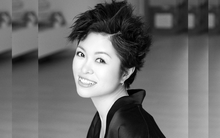 Bạn bè vĩnh biệt Thủy Muối sau hơn 3 năm “nữ hoàng khởi nghiệp” chiến đấu với căn bệnh ung thư