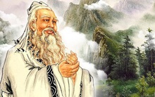 Đời người có 3 điều mâu thuẫn, vô lý nhưng ngày càng trở nên phổ biến, không thay đổi thì hậu họa khôn lường