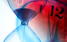 Muốn làm nên nghiệp lớn, trước hết hãy biết tự bán cho mình 1 tiếng đồng hồ mỗi ngày: Đầu tư cho bản thân chính là khoản đầu tư sinh lời lớn nhất!