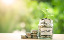 Lịch sự kiện và tin vắn chứng khoán ngày 30/01