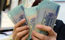 Thêm những ngân hàng bị lỗ quý 4/2019