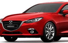 Nửa tháng đầu năm 2020, hơn 2.300 ôtô được nhập khẩu vào Việt Nam