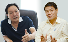 Sau khi cổ phiếu tăng gấp 3, Thuỷ sản Hùng Vương (HVG) sẽ hợp tác chiến lược với THACO phát triển mảng chăn nuôi