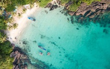 3 loại hình sản phẩm dự báo sẽ chiếm lĩnh thị trường BĐS nghỉ dưỡng 2020