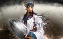 Người thực sự xuất sắc hiểu rõ thế nào là "đến núi nào, ca bài ấy": Kẻ biết thời thế mới bảo toàn được cơ hội, làm nên nghiệp lớn cho bản thân