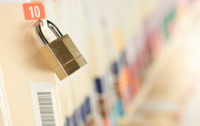 Dữ liệu cá nhân: Dao hai lưỡi với doanh nghiệp?