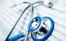 Cổ phiếu ngành dược, y tế tăng mạnh mẽ bất chấp thị trường chứng khoán rơi thảm