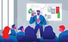 Công việc 10 ngày, làm xong trong 3 ngày: Hành động tưởng chừng như tài năng này có thể hủy hoại bạn trong phút chốc!