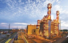 Bị EPTC giữ lại 1.556 tỷ đồng tiền điện khiến PV Power báo lãi quý 4 sụt giảm