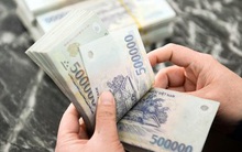 Cải cách tiền lương từ 2021