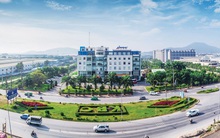 Kinh Bắc City (KBC): Năm 2019 lãi 1080 tỷ đồng tăng 34% so với cùng kỳ