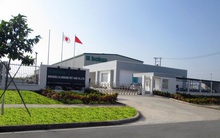 Sonadezi (SNZ): Năm 2019 lãi 1.192 tỷ đồng tăng 46% so với cùng kỳ