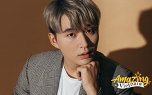 Food blogger 9X Hàn Quốc coi Việt Nam như quê hương thứ hai: Đồ ăn Việt món nào cũng ngon, lại còn tốt cho sức khỏe nữa!