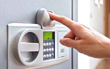 Chính thức chốt điểm đến của Quỹ thực hiện chính sách tiền tệ quốc gia