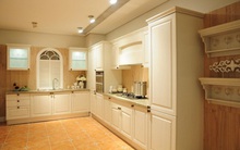 Xuất khẩu đồ nội thất gỗ mang về gần 7 tỷ USD trong năm 2019