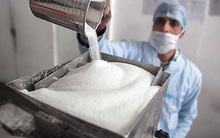 Ngọt gấp vài trăm lần đường mía, loại hóa chất dùng hàng ngày trong nấu ăn này có thể gây ung thư nếu sử dụng sai cách