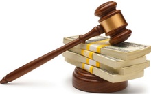 Từ hôm nay vi phạm đất đai sẽ bị phạt đến 1 tỷ đồng