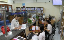 Năm 2020 người lao động cần lưu ý gì về mức đóng BHXH để không bị "thiệt thòi"