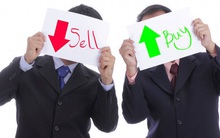 Lịch sự kiện và tin vắn chứng khoán ngày 06/01