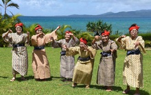 Những người sống ở "Vùng xanh" luôn trẻ hơn so với tuổi thực và rất hạnh phúc nhờ 4 đặc điểm chung này