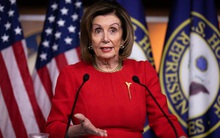 CNBC: Hạ viện Mỹ sẽ bỏ phiếu nhằm giới hạn quyền hạn của Tổng thống Trump về chiến tranh sau vụ không kích ở Iran