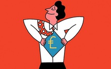 Người giàu cũng mắc lỗi quản lý tài chính dễ dẫn đến "tán gia bại sản": Đây là 5 điều các chuyên gia nhấn mạnh