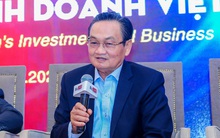 TS.Trần Du Lịch: So với 5 năm trước, kinh tế Việt Nam đã tốt hơn nhiều, những yếu tố từng bị coi là "bom nổ chậm" nay đã ổn định