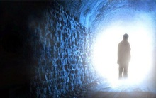 Chuyện lá thư báo tử của Diêm Vương và lời nhắc nhở tới hội công sở "không biết sợ là gì”