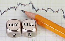 BVIF vừa mua gần 8 triệu cổ phần CC1 của Tổng Công ty Xây dựng số 1