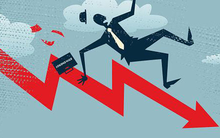 VRC lên tiếng sau chuỗi giảm sàn 8 phiên liên tiếp: Không có hoạt động bất thường nào