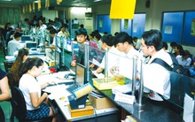 ‘Thủ tướng luôn tìm kiếm những cơ hội cải cách mới’