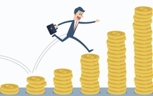 Làm việc cật lực nhưng mãi chẳng được tăng lương, bạn có chắc mình đã biết 5 mẹo “nhỏ mà có võ” này?