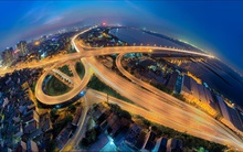 East Asia Forum: Nền kinh tế Việt Nam đã cho thấy khả năng phục hồi tuyệt vời trước những cơn gió ngược và những bất ổn toàn cầu