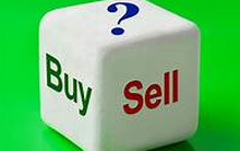 Một công ty Gas của Nhật Bản chi hơn nghìn tỷ đồng của cổ phiếu PGD