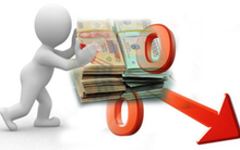 Các quỹ ngoại vừa trao tay số cổ phần Thế giới di động trị giá khoảng 800 tỷ đồng