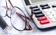 Chương Dương Corp (CDC) bị phạt và truy thu hơn 2 tỷ đồng tiền thuế