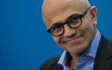 2 việc CEO Microsoft làm mỗi sáng để “định hướng cho bản thân trong một ngày”, tuy đơn giản nhưng không phải ai cũng biết để làm theo