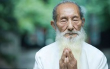 Hầu hết những người sống lâu trăm tuổi đều duy trì thói quen này, bởi đó chính là liều thuốc trường thọ quý giá nhất: Đừng để mình nhàn rỗi ngày nào!