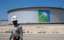 Căng thẳng Mỹ - Iran khiến công ty giá trị nhất thế giới bị "bay" mất 200 tỷ USD?