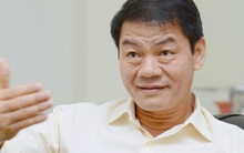 Cùng với HAGL Agrico và HVG, công ty nông nghiệp của tỷ phú Trần Bá Dương đặt mục tiêu 17.000 tỷ doanh thu năm 2020