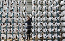 Cuộc di cư sản xuất của Trung Quốc sẽ tiếp tục vào năm 2020, nhưng Việt Nam có còn là trọng tâm?