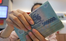 Từ hôm nay bãi bỏ nhiều Thông tư về tiền lương công chức